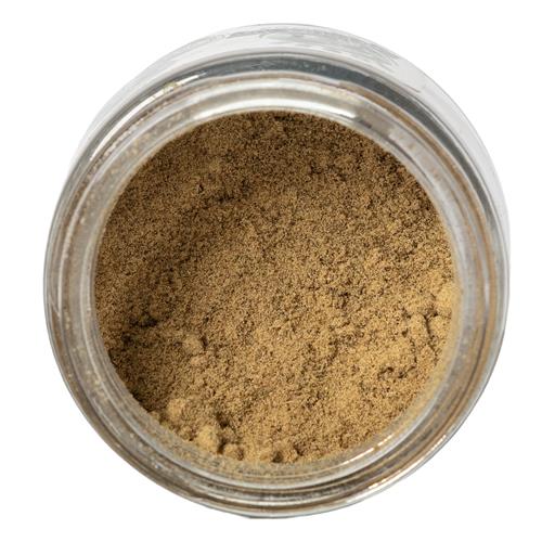 Lemonlato - Kief
