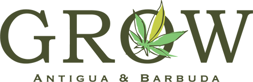 GROW Antigua & Barbuda